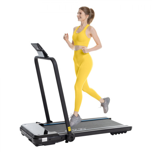 Беговая дорожка  4Fizjo TM Ultra - фото №3